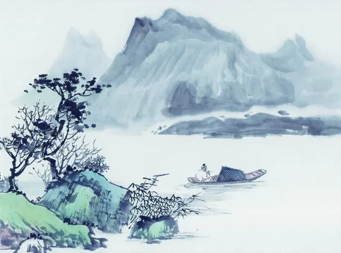 智能系统智能高性能