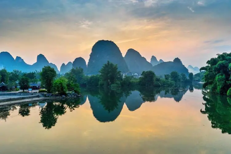 智能科技先进